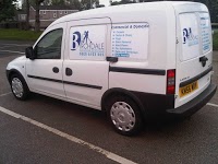 Birchdale Cleaning Services 356991 Image 0